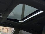 Kia Cerato-14