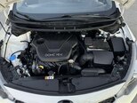Kia Cerato-10