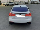 Kia Cerato-2