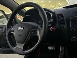 Kia Cerato-15