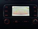 Kia Cerato-13