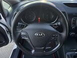 Kia Cerato-16