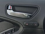 Kia Cerato-12