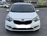 Kia Cerato-1