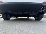 Kia Cerato-4
