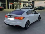 Kia Cerato-7