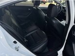 Kia Cerato-5