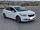 Kia Cerato-3