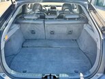 Toyota Prius-5