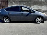 Toyota Prius-6