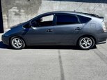 Toyota Prius-7