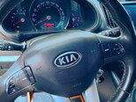 Kia Sportage-5