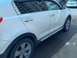 Kia Sportage-3