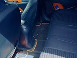 Kia Sportage-6