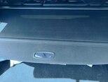 Kia Sportage-4