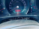 Kia Sportage-13