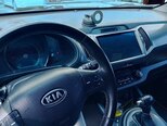 Kia Sportage-12