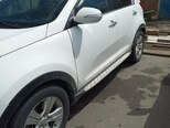 Kia Sportage-11