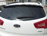 Kia Sportage-7
