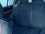Kia Sportage-8