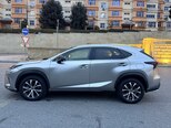 Lexus NX 200t-3