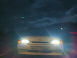 LADA (VAZ) 2114-10