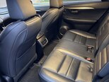 Lexus NX 200t-7