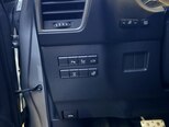 Lexus NX 200t-6