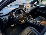 Lexus NX 200t-5