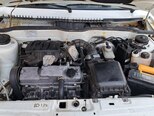 LADA (VAZ) 2114-14