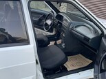 LADA (VAZ) 2114-17