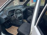 LADA (VAZ) 2114-18