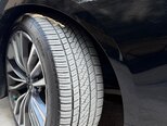 Kia Stinger-4