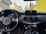 Kia Stinger-6