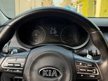 Kia Stinger-7