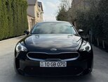 Kia Stinger-2