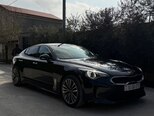 Kia Stinger-3