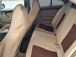 Mercedes C 220-10