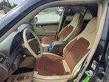 Mercedes C 220-11