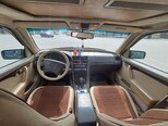 Mercedes C 220-12