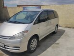 Toyota Previa-2
