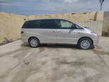 Toyota Previa-3