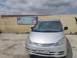 Toyota Previa-1