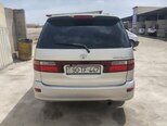 Toyota Previa-5