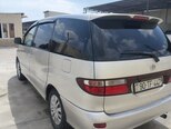 Toyota Previa-4