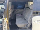 Toyota Previa-8