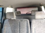 Toyota Previa-6