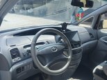 Toyota Previa-7