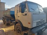 KamAz 53212-3