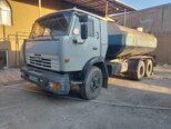KamAz 53212-2